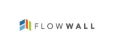 Flow Wall